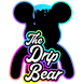 The Drip Bear